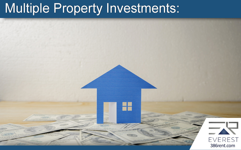 Property Management Blog